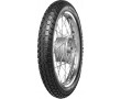 Pneu CYCLO 16 Pouces 2 X 16 CONTINENTAL KKS10 TT 20B