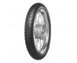 Pneu Cyclo 19 Pouces 2x19 Continental KKS10 24B - Mobylette Motob&eacute;cane / Peugeot (23x2)