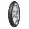 Pneu Cyclo 19 Pouces 2x19 Continental KKS10 24B - Mobylette Motobécane / Peugeot (23x2)