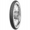 Pneu Cyclo 19 Pouces2-1/4x19 CONTINENTAL KKS10 REINF FLANC Blanc TT 41B