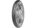 Pneu CYCLO 16 Pouces 2 1/2 X 16 CONTINENTAL CONTIGO REINF TT 42M