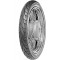Pneu CYCLO 16 Pouces 2 1/2 X 16 CONTINENTAL CONTIGO REINF TT 42M