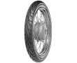 Pneu Cyclo 16 Pouces 2-3/4x16 CONTINENTAL CONTIGO TT 46M
