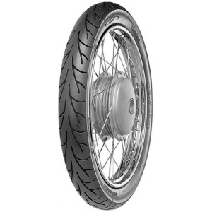 Pneu Cyclo 16 Pouces 2-3/4x16 Continental CONTIGO TT 46M