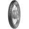 Pneu Cyclo 16 Pouces 2-3/4x16 CONTINENTAL CONTIGO TT 46M