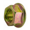 &Eacute;crou Allumage PVL pour Vilebrequin M12 G2 G3 Bidalot Conti Omega