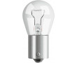LAMPE/Ampoule 12V 21W (BA15S) NEOLUX