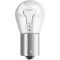 LAMPE/Ampoule 12V 21W (BA15S) NEOLUX