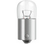 LAMPE/Ampoule 12V 5W (BA15S) NEOLUX