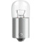 LAMPE/Ampoule 12V 5W (BA15S) NEOLUX