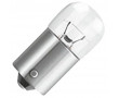 LAMPE/Ampoule 12V 10W (BA15S) NEOLUX GRAISSEUR