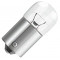 LAMPE/Ampoule 12V 10W (BA15S) NEOLUX GRAISSEUR