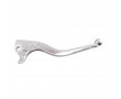 LEVIER FREIN Moto AJP ADAPT. Derbi SENDA/SMT/RCR 11➔ /GPR NUDE 06➔ /EVO 08➔ 