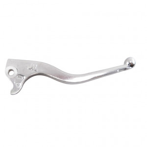 Levier de Frein Moto AJP Derbi SENDA/SMT/RCR 11➔ /GPR NUDE 06➔ /EVO 08➔