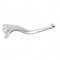LEVIER FREIN Moto AJP ADAPT. Derbi SENDA/SMT/RCR 11➔ /GPR NUDE 06➔ /EVO 08➔ 