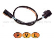 Rallonge PVL Econoseal 410mm Pour Stator Digital