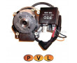 Allumage PVL Minarelli AM6 Rotor Interne Analogique Complet + Platine