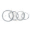 Kit Cable Complet Gris Solex 5000 et 3800 Hongrois - Gaz + Frein + D&eacute;compresseur
