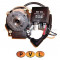 Allumage PVL Cyclo G1/G2 Rotor Interne Analog. RS Bidalot (Soie de 20mm)