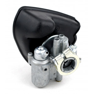 Carburateur Gurtner AR1/13 R192 Motob&eacute;cane 51 Super MBK 51 / 41 (Fix &Oslash; 19mm)