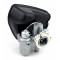 Carburateur Gurtner AR1/13 R192 Motob&eacute;cane 51 Super MBK 51 / 41 (Fix &Oslash; 19mm)