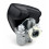 Carburateur Gurtner AR1/13 R192 Motob&eacute;cane 51 Super MBK 51 / 41 (Fix &Oslash; 19mm)