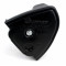Carburateur Gurtner AR1/13 R192 Motobécane 51 Super MBK 51 / 41 (Fix Ø 19mm)