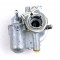Carburateur Gurtner AR1/13 R192 Motobécane 51 Super MBK 51 / 41 (Fix Ø 19mm)