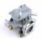 Carburateur Gurtner AR1/13 R192 Motobécane 51 Super MBK 51 / 41 (Fix Ø 19mm)