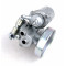 Carburateur Gurtner AR1/13 R192 Motobécane 51 Super MBK 51 / 41 (Fix Ø 19mm)