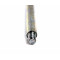 Axe Moteur Solex VeloSolex Ø 8mm Nu (Suspension)