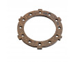 DISQUE EMBRAYAGE RENFORCE CYCLO ADAPT. 103 SP/MVL/VOGUE