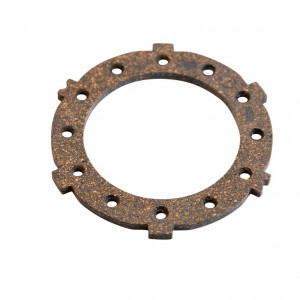 Disque Embrayage Peugeot 103 102 101 SP MVL Vogue Renforc&eacute; / Ventil&eacute; Adapt. Origine