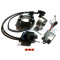 Allumage PVL Minarelli AM6 Derbi Booster Nitro Digital Racing Rotor Interne