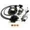 Allumage PVL MBK 51 G1/G2 Digital Racing Rotor Interne (Soie de 16)