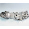 Allumage PVL MBK 51 G1/G2 Digital Racing Rotor Interne (Soie de 16)