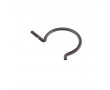 RESSORT AXE KICK Moto OEM ADAPT. Derbi SENDA EURO2/EURO3/EURO4 - Origine OEM 847060