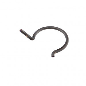 RESSORT AXE Kick Moto OEM ADAPT. Derbi SENDA EURO2/EURO3/EURO4 - Origine OEM 847060