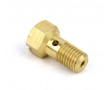 Gicleur Gurtner Carburateur D12 / GA - 50 Peugeot 103 SP MVL (5012M/50/200)