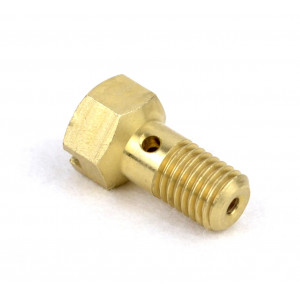 Gicleur Gurtner Carburateur D12 / GA - 50 Peugeot 103 SP MVL (5012M/50/200)