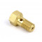 Gicleur Gurtner Carburateur D12 / GA - 50 Peugeot 103 SP MVL (5012M/50/200)