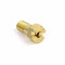 Gicleur Gurtner Carburateur D12 / GA - 50 Peugeot 103 SP MVL (5012M/50/200)