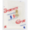 Gicleur 64 Gurtner Carburateur D12 / GA Peugeot 103 / MBK 51 Motob&eacute;cane (5012/64)