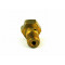 Gicleur Gurtner Carburateur D12 / GA - 70 (5012/70)