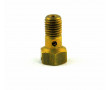 Gicleur Gurtner Carburateur D12 / GA - 70 (5012/70)