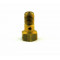 Gicleur Gurtner Carburateur D12 / GA - 70 (5012/70)