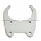Support de Compteur Cyclo Peugeot 103 SP / CLIP