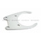 Support de Compteur Cyclo Peugeot 103 SP / CLIP