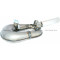 Pot Echappement Simonini Serpentin Peugeot 103 Verni Complet 50144