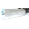 Pot Echappement Simonini Serpentin Peugeot 103 Verni Complet 50144